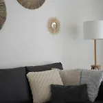 Uni Apt Bergamo