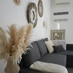Uni Apt Bergamo
