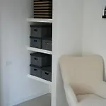 Uni Apt Bergamo