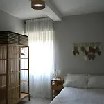 Uni Apt Bergamo