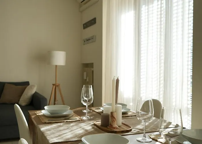 Uni Apt Bergamo