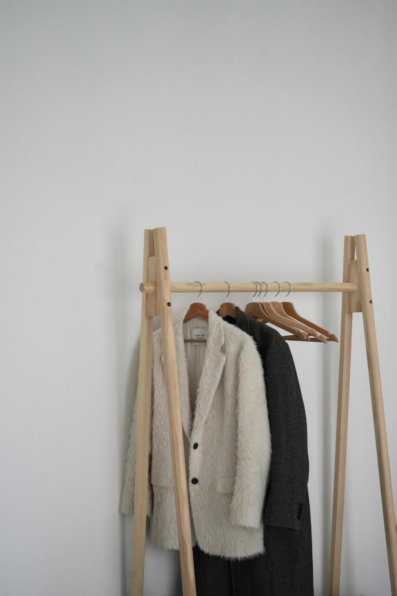 Apartamento Uni Bérgamo